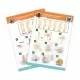 Joc Brain Buster - Incepatori Joc Brain Buster - Incepatori