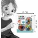Joc Brain Buster - Incepatori Joc Brain Buster - Incepatori