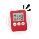 Joc de indemanare cu forme geometrice Joc de indemanare cu forme geometrice