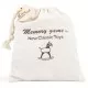 Joc de memorie New Classic Toys - Animale Joc de memorie New Classic Toys - Animale