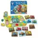 Joc de societate Camioane Noroioase Orchard Toys Joc de societate Camioane Noroioase Orchard Toys