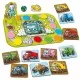 Joc de societate Camioane Noroioase Orchard Toys Joc de societate Camioane Noroioase Orchard Toys
