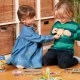 Joc de societate Camioane Noroioase Orchard Toys Joc de societate Camioane Noroioase Orchard Toys