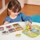 Joc de societate Camioane Noroioase Orchard Toys Joc de societate Camioane Noroioase Orchard Toys