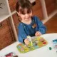 Joc de societate Camioane Noroioase Orchard Toys Joc de societate Camioane Noroioase Orchard Toys