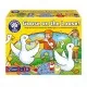 Joc de societate Orchard Toys - Gaste in libertate Joc de societate Orchard Toys - Gaste in libertate