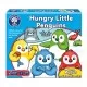 Joc de societate Pinguini Mici si Flamanzi Orchard Toys Joc de societate Pinguini Mici si Flamanzi Orchard Toys