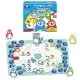 Joc de societate Pinguini Mici si Flamanzi Orchard Toys Joc de societate Pinguini Mici si Flamanzi Orchard Toys