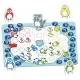 Joc de societate Pinguini Mici si Flamanzi Orchard Toys Joc de societate Pinguini Mici si Flamanzi Orchard Toys