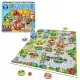 Joc de societate Serpi si Scari Orchard Toys Joc de societate Serpi si Scari Orchard Toys