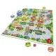 Joc de societate Serpi si Scari Orchard Toys Joc de societate Serpi si Scari Orchard Toys