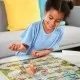 Joc de societate Serpi si Scari Orchard Toys Joc de societate Serpi si Scari Orchard Toys