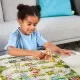 Joc de societate Serpi si Scari Orchard Toys Joc de societate Serpi si Scari Orchard Toys