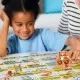 Joc de societate Serpi si Scari Orchard Toys Joc de societate Serpi si Scari Orchard Toys