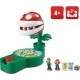Joc de societate Super Mario - Piranha Plant Escape Joc de societate Super Mario - Piranha Plant Escape