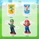 Joc de societate Super Mario - Piranha Plant Escape Joc de societate Super Mario - Piranha Plant Escape