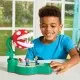 Joc de societate Super Mario - Piranha Plant Escape Joc de societate Super Mario - Piranha Plant Escape