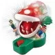 Joc de societate Super Mario - Piranha Plant Escape Joc de societate Super Mario - Piranha Plant Escape