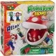 Joc de societate Super Mario - Piranha Plant Escape Joc de societate Super Mario - Piranha Plant Escape