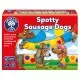 Joc educativ Cateii Patati Orchard Toys Joc educativ Cateii Patati Orchard Toys