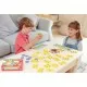Joc educativ Cateii Patati Orchard Toys Joc educativ Cateii Patati Orchard Toys