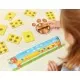 Joc educativ Cateii Patati Orchard Toys Joc educativ Cateii Patati Orchard Toys