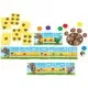Joc educativ Cateii Patati Orchard Toys Joc educativ Cateii Patati Orchard Toys