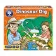 Joc educativ Descopera Dinozaurii Joc educativ Descopera Dinozaurii