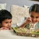 Joc educativ Descopera Dinozaurii Joc educativ Descopera Dinozaurii