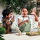 Joc educativ Descopera Dinozaurii Joc educativ Descopera Dinozaurii