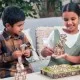 Joc educativ Descopera Dinozaurii Joc educativ Descopera Dinozaurii