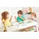 Joc educativ Loto Dinozaur Joc educativ Loto Dinozaur