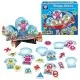 Joc educativ Orchard Toys - Extraterestrii Joc educativ Orchard Toys - Extraterestrii