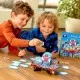 Joc educativ Orchard Toys - Extraterestrii Joc educativ Orchard Toys - Extraterestrii