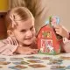 Joc educativ Familii de la Ferma Orchard Toys Joc educativ Familii de la Ferma Orchard Toys
