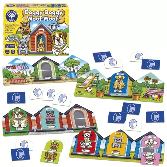 Joc educativ Ham Ham Joc educativ Ham Ham