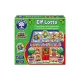 Joc Educativ Loto Elf Joc Educativ Loto Elf