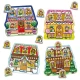 Joc Educativ Loto Elf Joc Educativ Loto Elf
