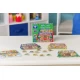Joc Educativ Loto Elf Joc Educativ Loto Elf
