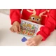 Joc Educativ Loto Elf Joc Educativ Loto Elf