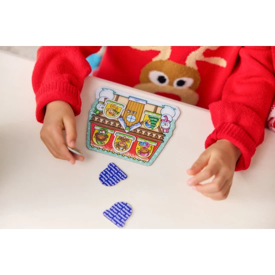 Joc Educativ Loto Elf Joc Educativ Loto Elf