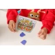 Joc Educativ Loto Elf Joc Educativ Loto Elf