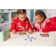 Joc Educativ Loto Elf Joc Educativ Loto Elf