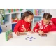 Joc Educativ Loto Elf Joc Educativ Loto Elf