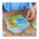 Joc educativ Loto - Gradina cu legume Peter Rabbit Joc educativ Loto - Gradina cu legume Peter Rabbit