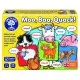 Joc educativ Moo Bee Mac