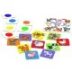 Joc educativ Moo Bee Mac