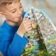 Joc educativ Numaratoarea Muntelui Joc educativ Numaratoarea Muntelui