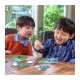 Joc educativ - Pescuieste si numara cu Peter Rabbit Joc educativ - Pescuieste si numara cu Peter Rabbit