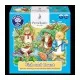 Joc educativ - Pescuieste si numara cu Peter Rabbit Joc educativ - Pescuieste si numara cu Peter Rabbit